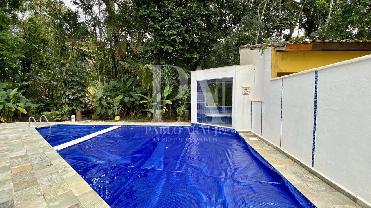 Casa — foto 27 de 55