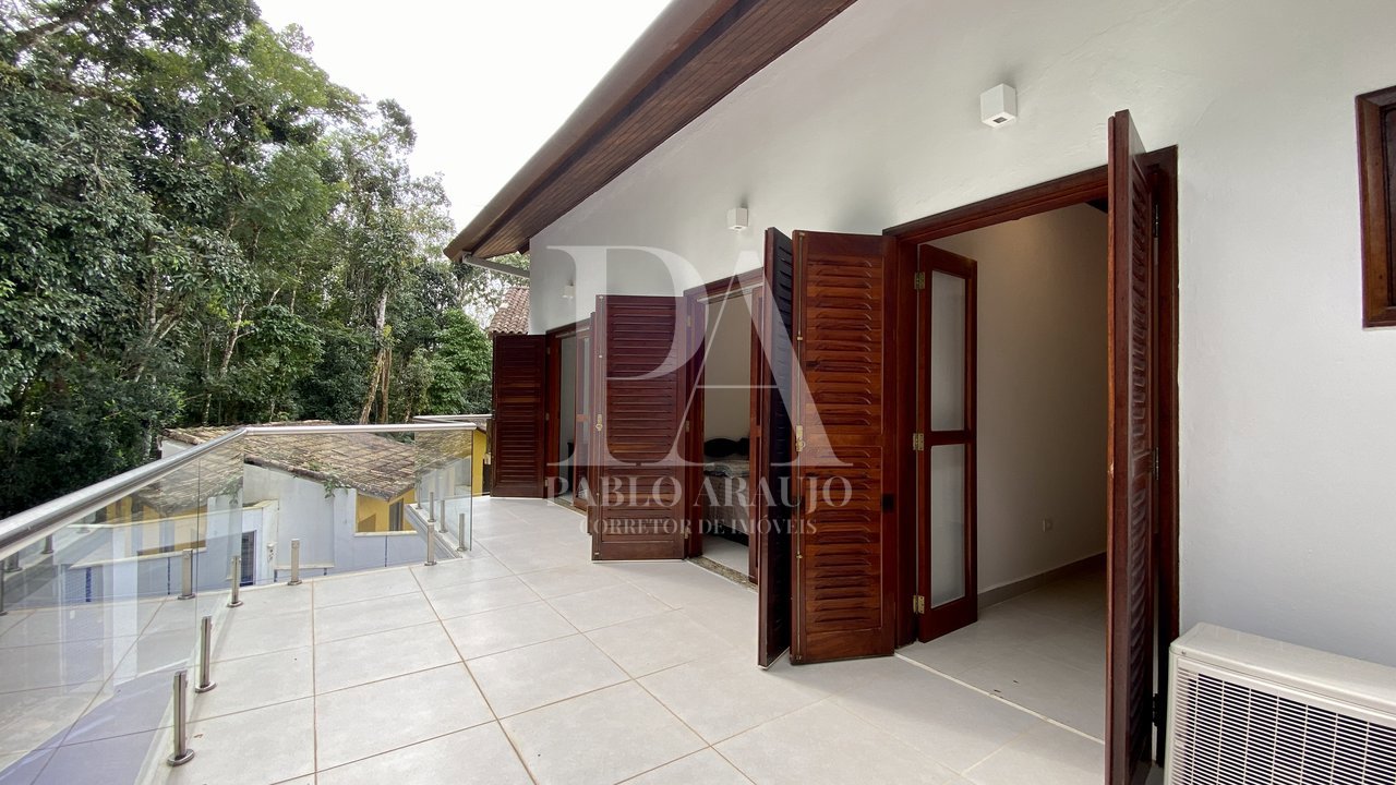 Casa — foto 24 de 55