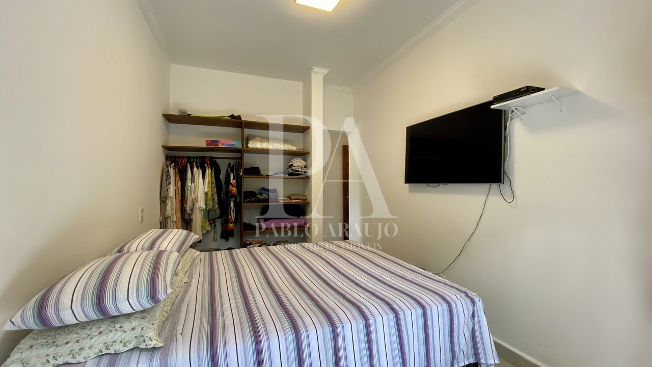 Casa — foto 44 de 55