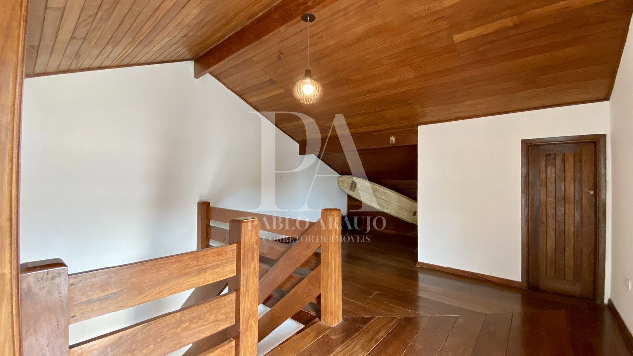Casa — foto 45 de 55