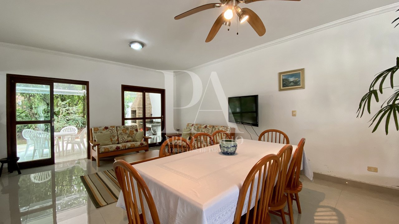 Casa — foto 17 de 55