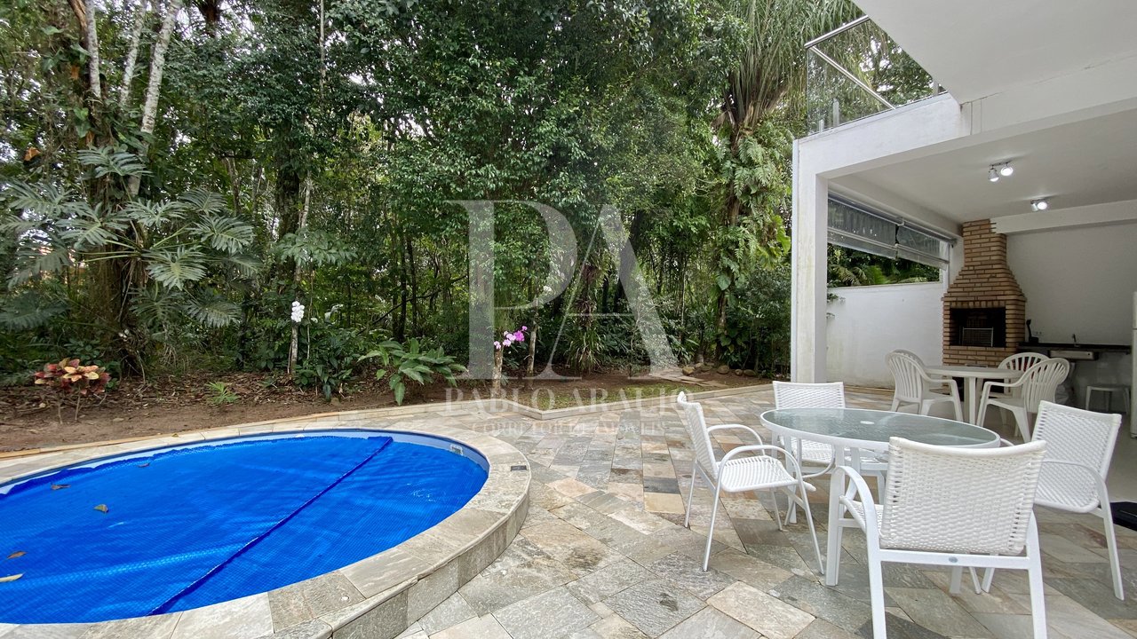 Casa — foto 28 de 55