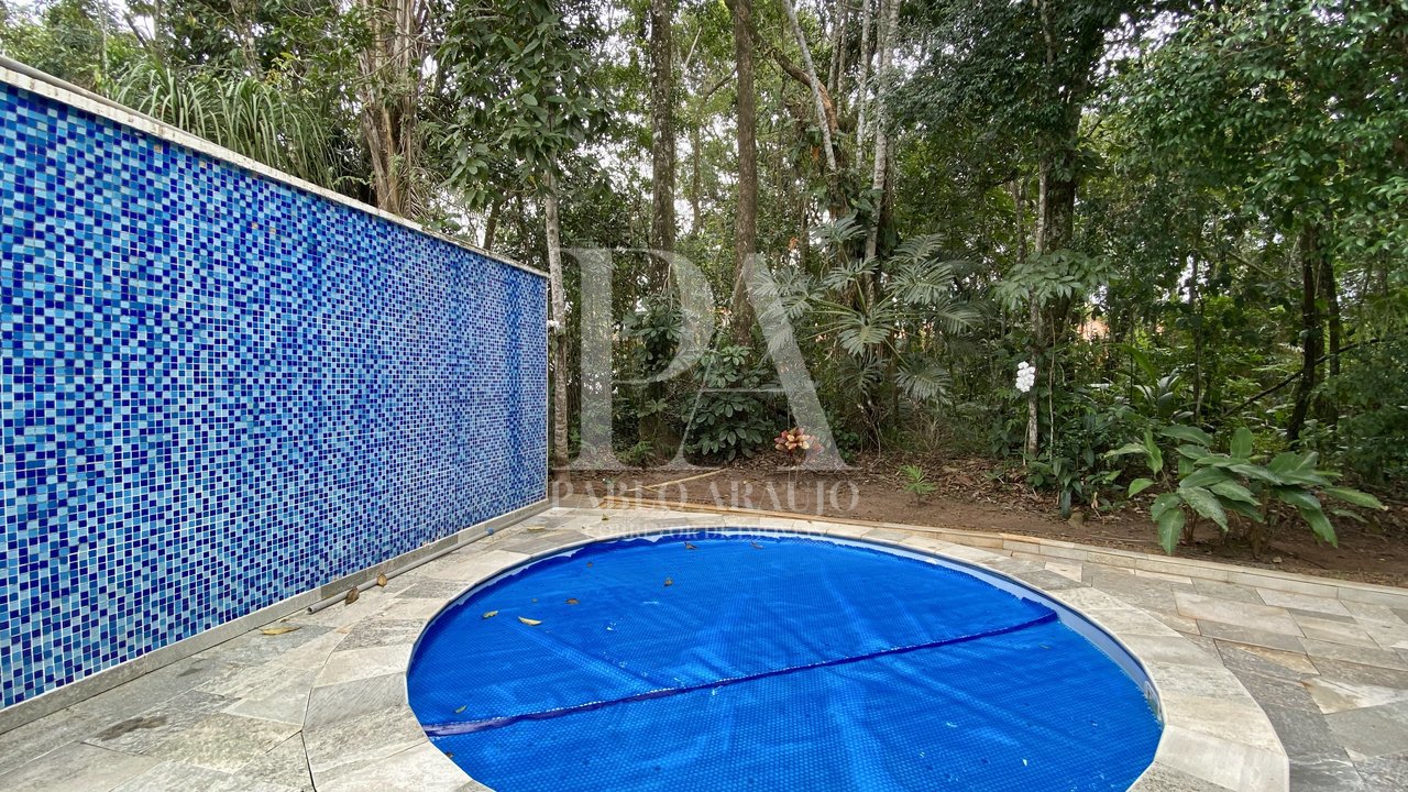 Casa — foto 33 de 55