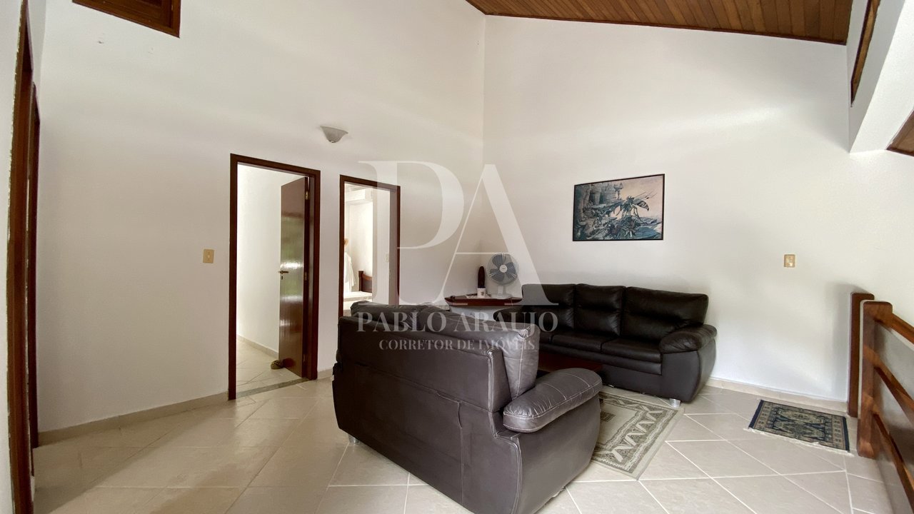 Casa — foto 11 de 55