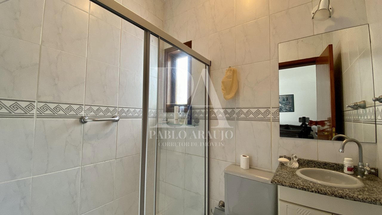 Casa — foto 54 de 55