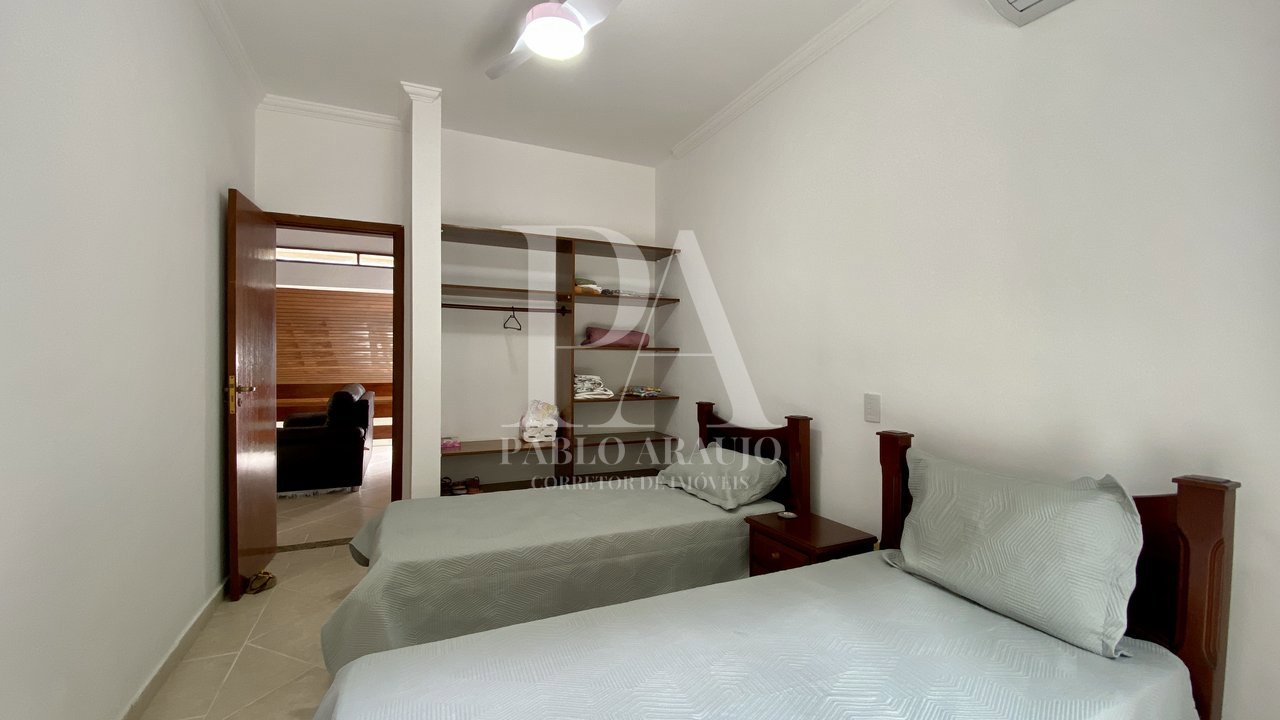 Casa — foto 43 de 55