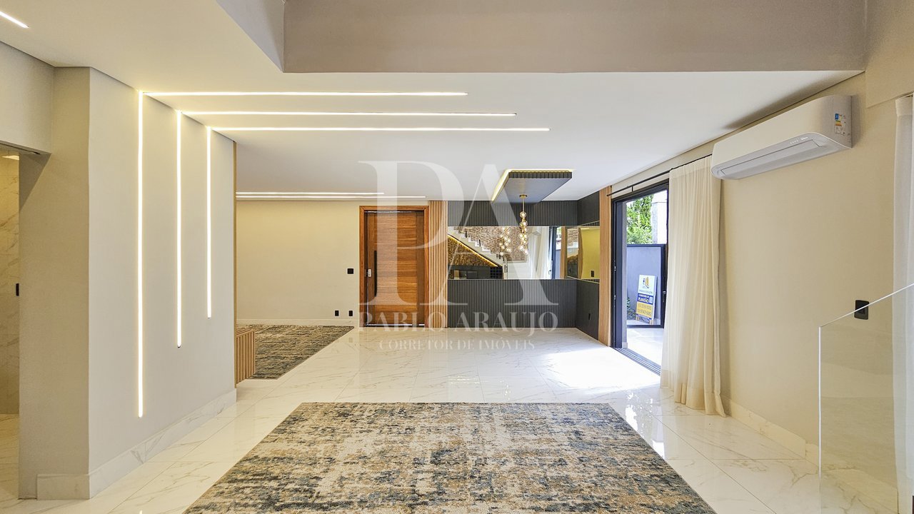 Casa — foto 6 de 50