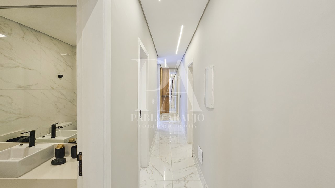 Casa — foto 49 de 50
