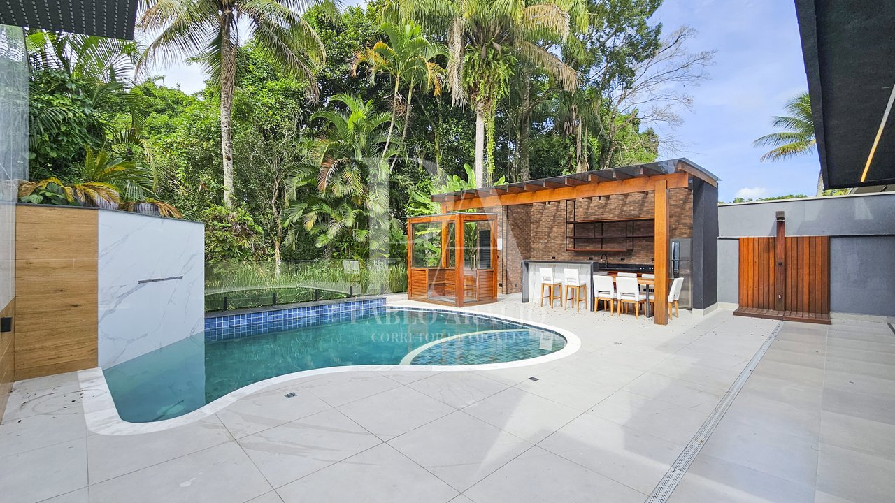 Casa — foto 27 de 50