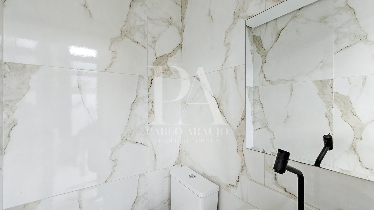 Casa — foto 50 de 50
