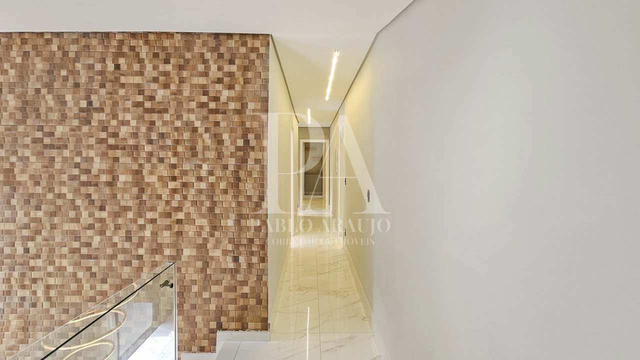 Casa — foto 11 de 50