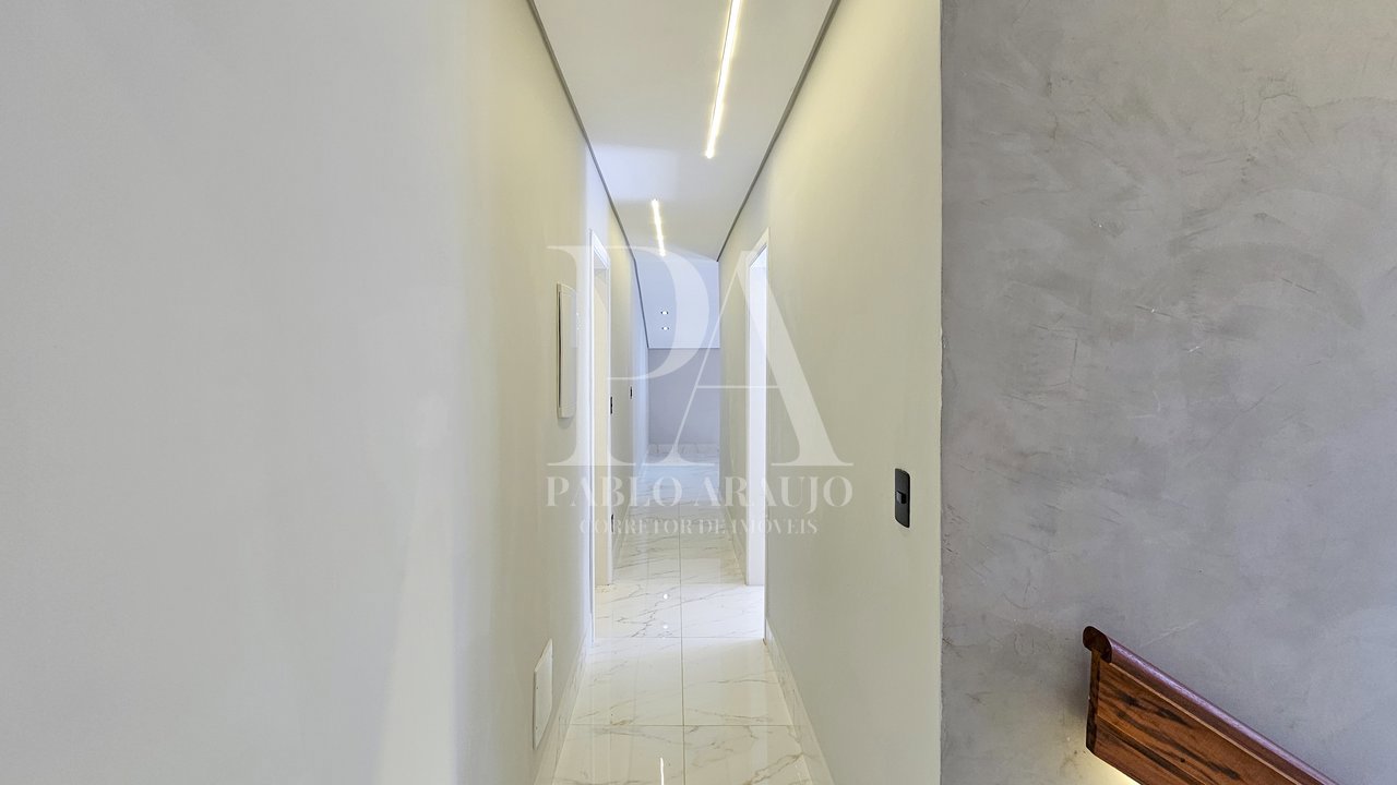 Casa — foto 12 de 50