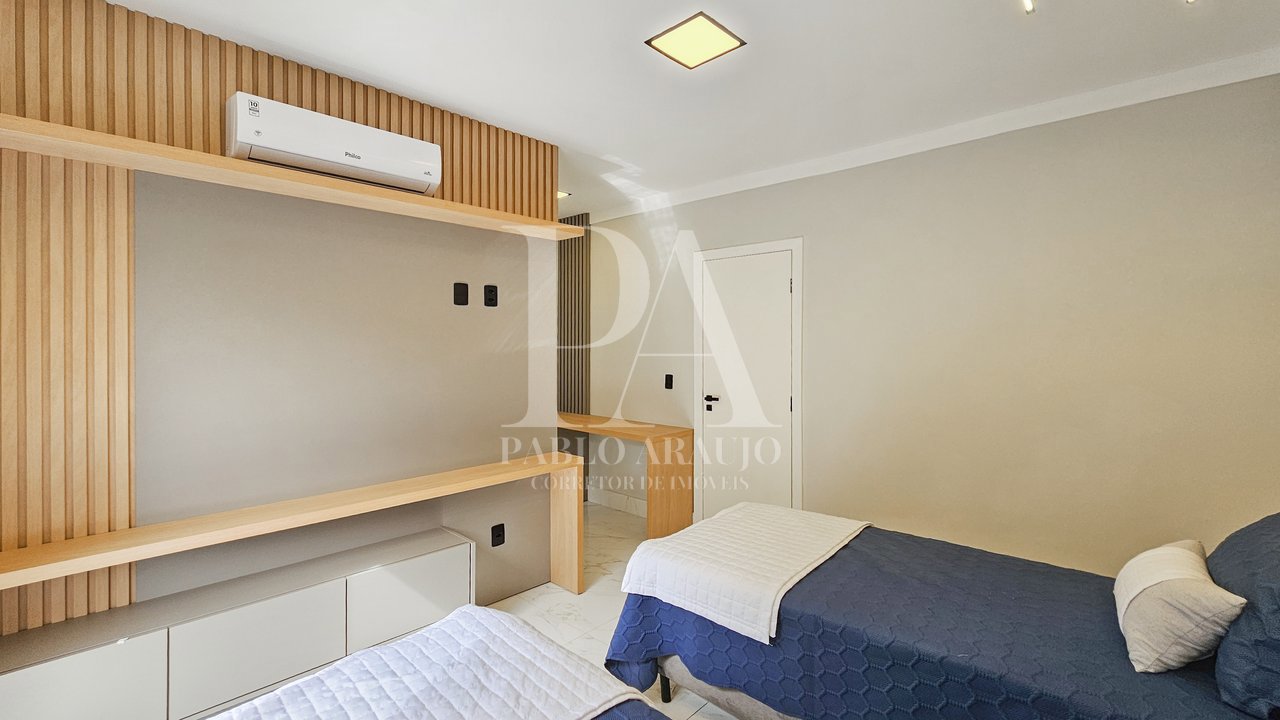 Casa — foto 41 de 50