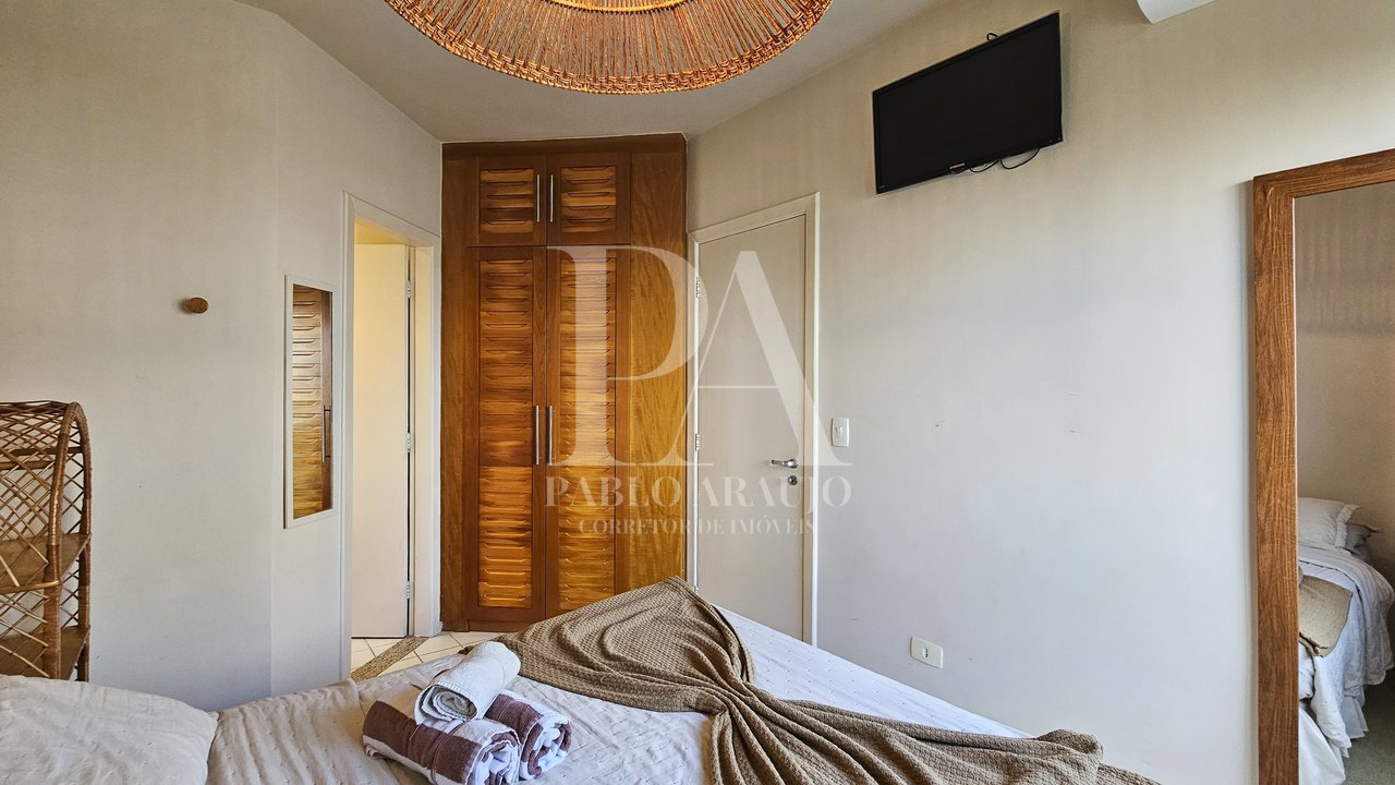 Flat — foto 10 de 18