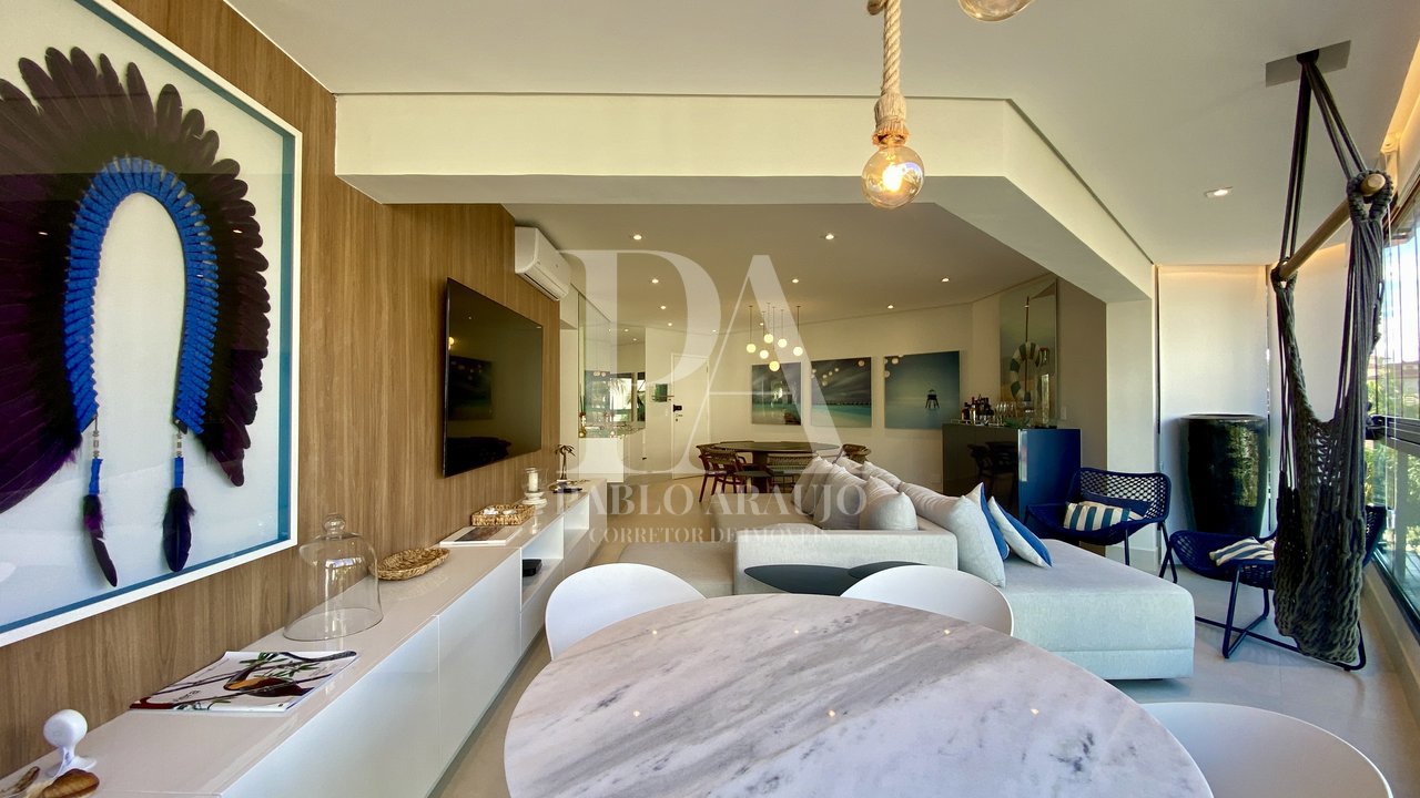 Apartamento — foto 4 de 32