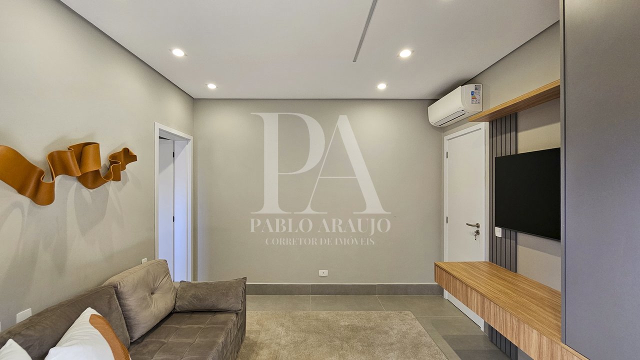Casa — foto 6 de 45