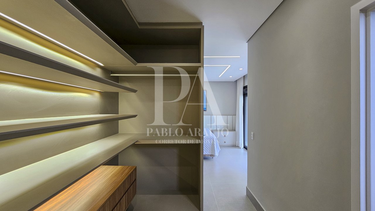 Casa — foto 44 de 45