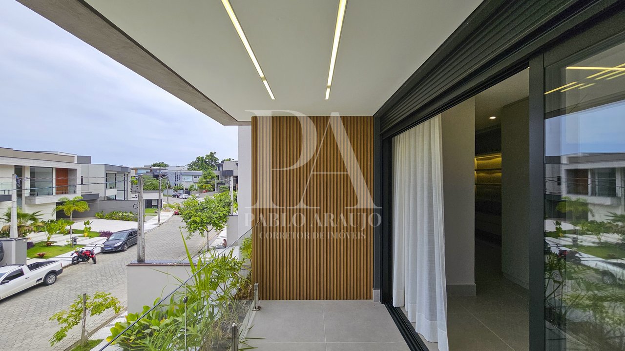 Casa — foto 17 de 45