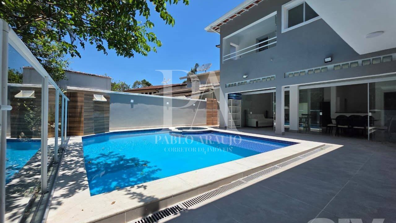 Casa — foto 1 de 6