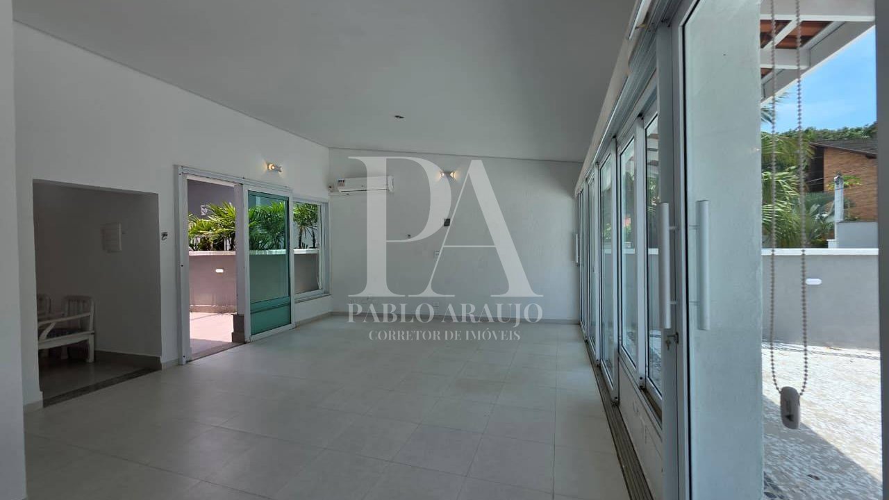Casa — foto 2 de 26