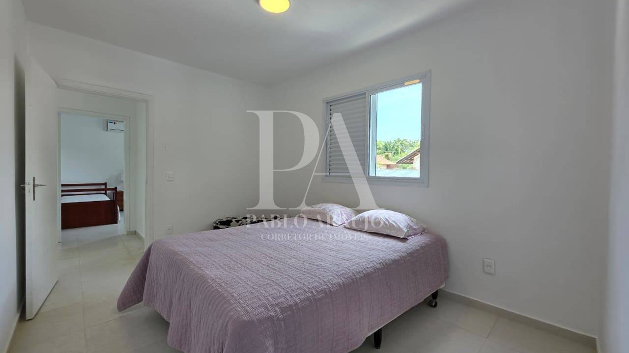 Casa — foto 22 de 26