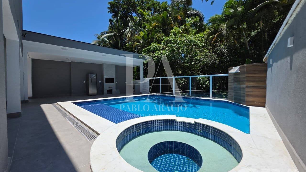 Casa — foto 10 de 26