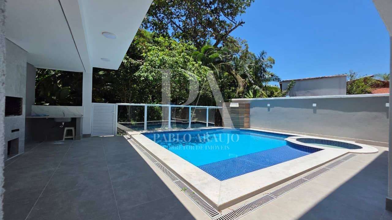 Casa — foto 11 de 26