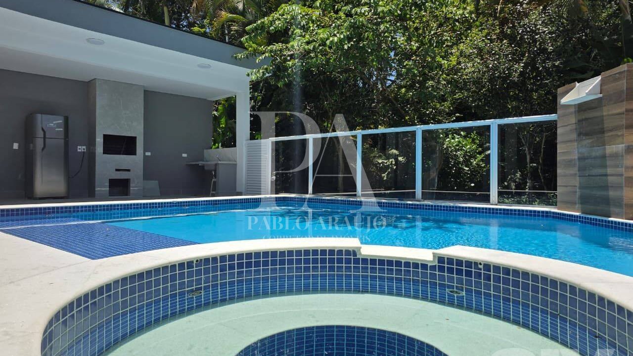 Casa — foto 14 de 26