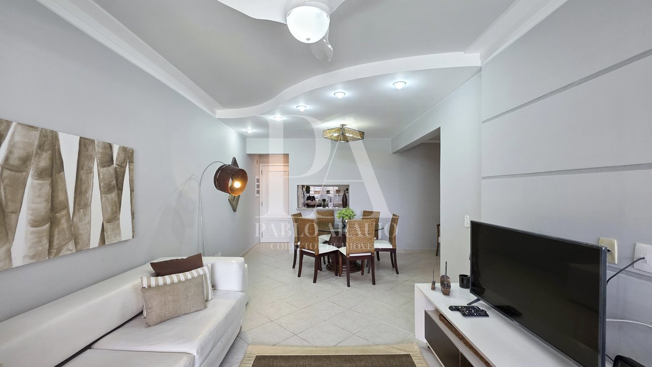 Apartamento — foto 4 de 43