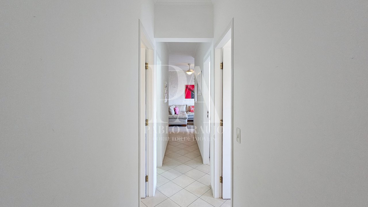 Apartamento — foto 4 de 46