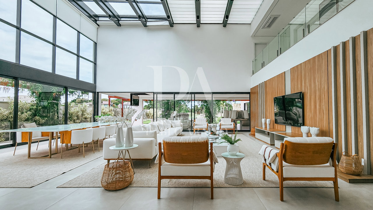 Casa — foto 2 de 84