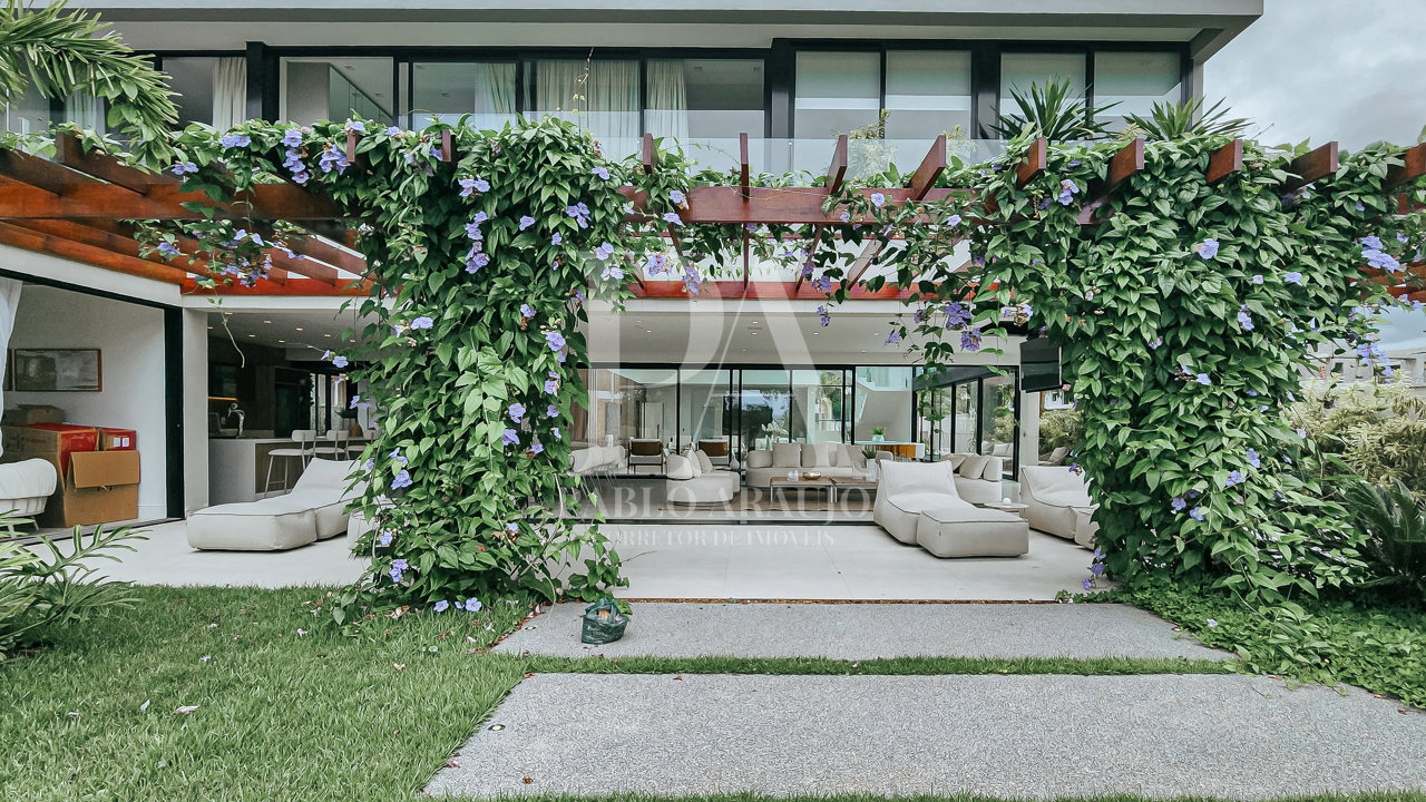 Casa — foto 48 de 84
