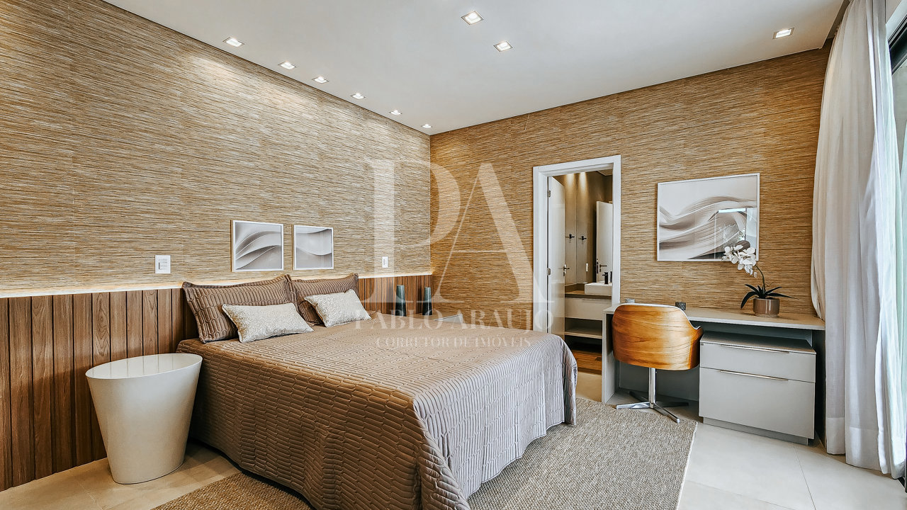 Casa — foto 59 de 84