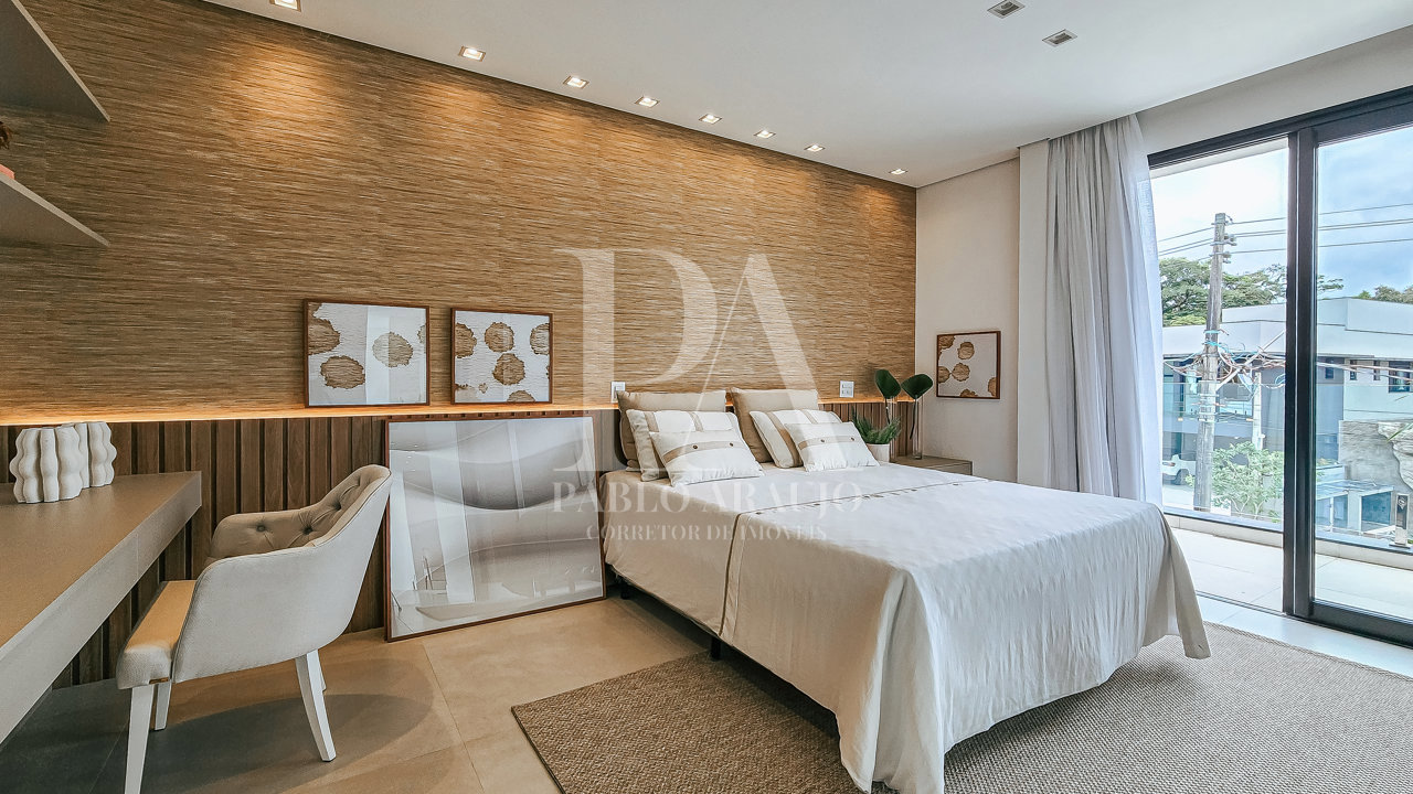 Casa — foto 61 de 84