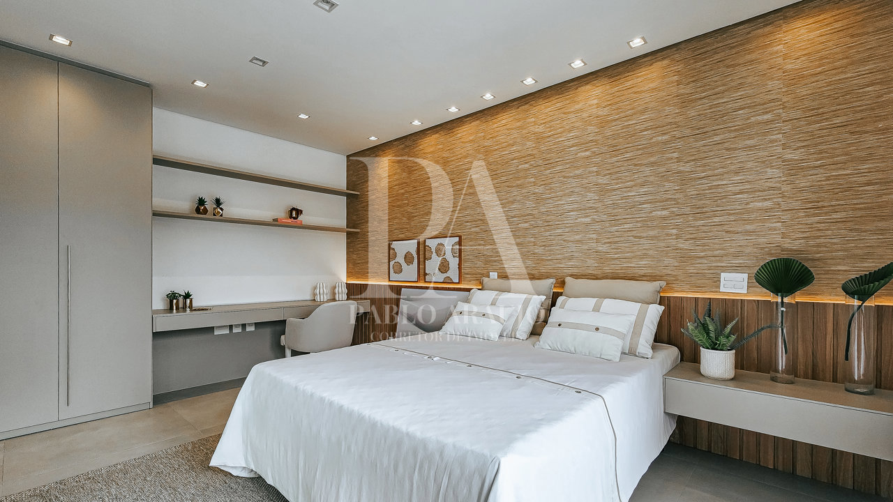 Casa — foto 62 de 84