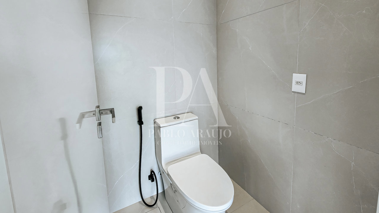 Casa — foto 81 de 84