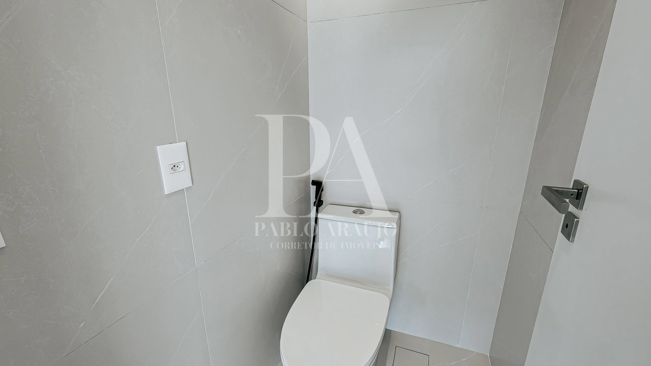 Casa — foto 82 de 84