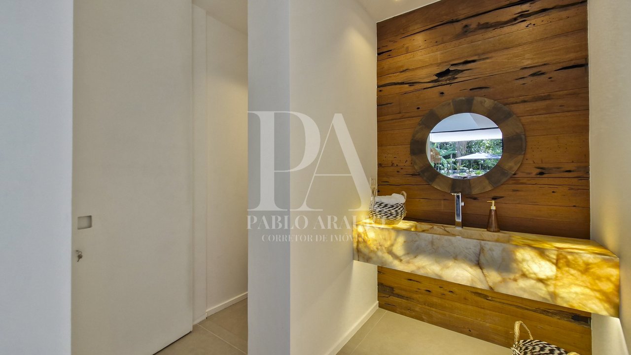 Casa — foto 52 de 59