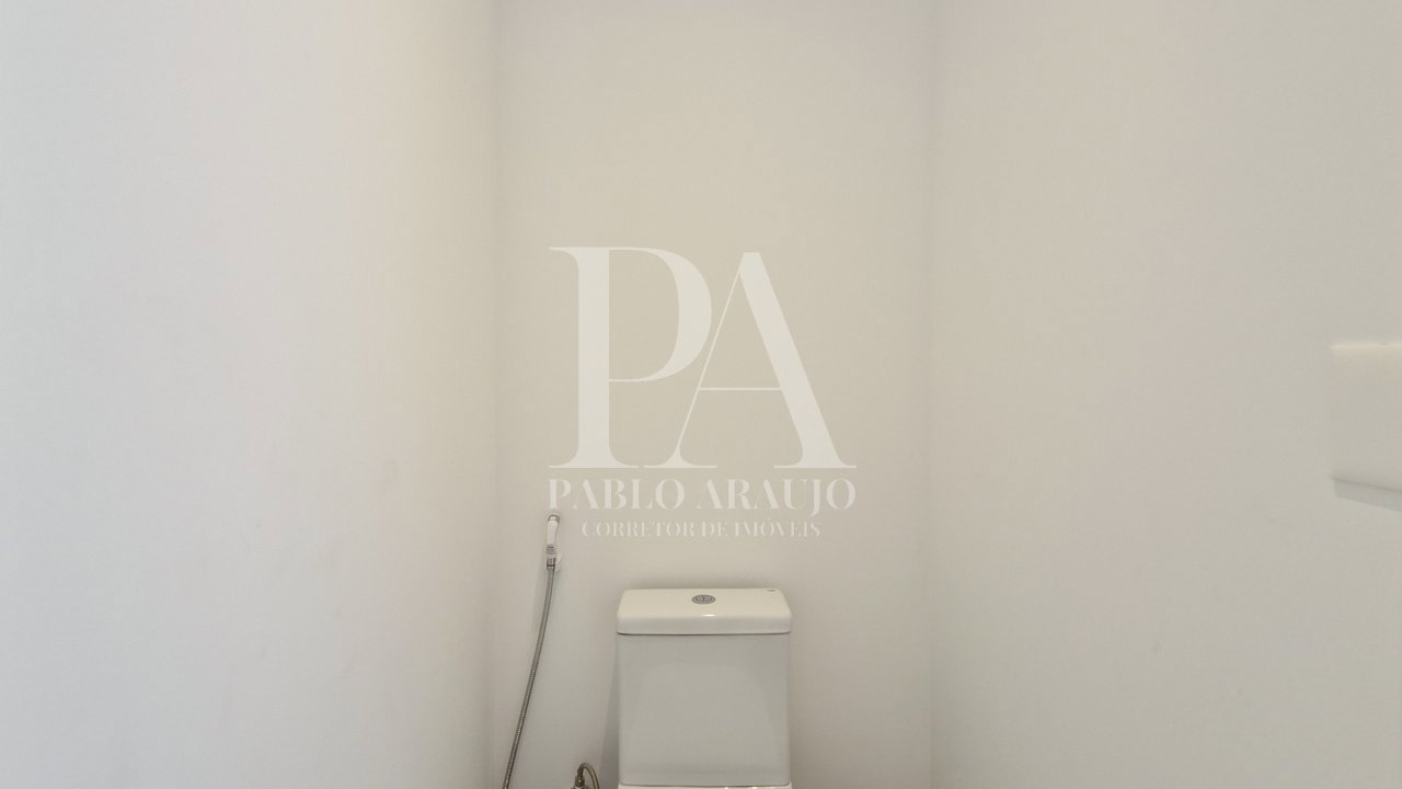 Casa — foto 56 de 59