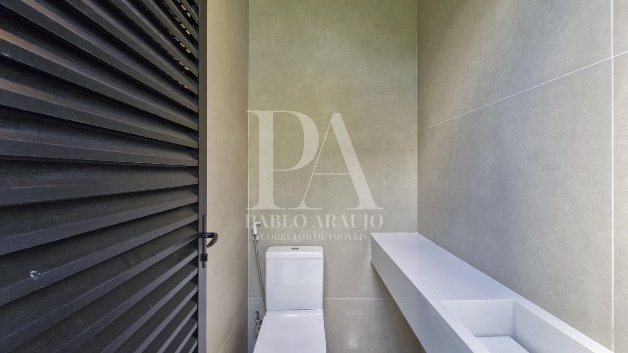 Casa — foto 54 de 59
