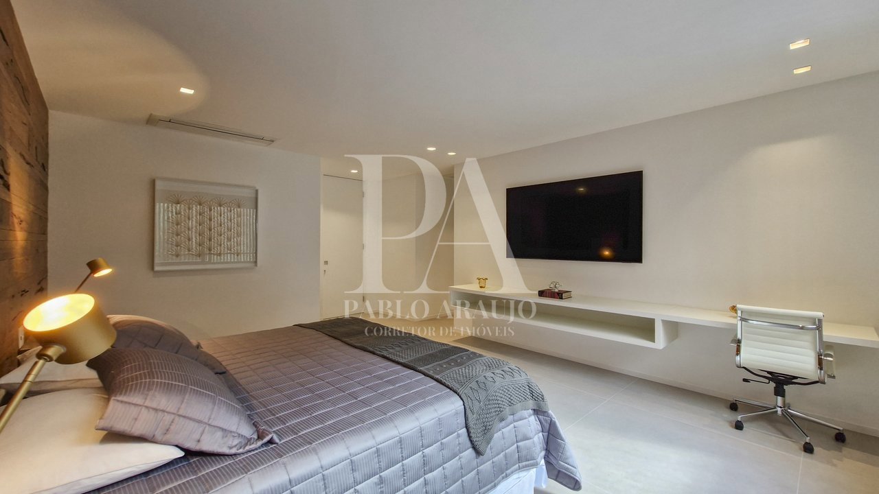 Casa — foto 41 de 59
