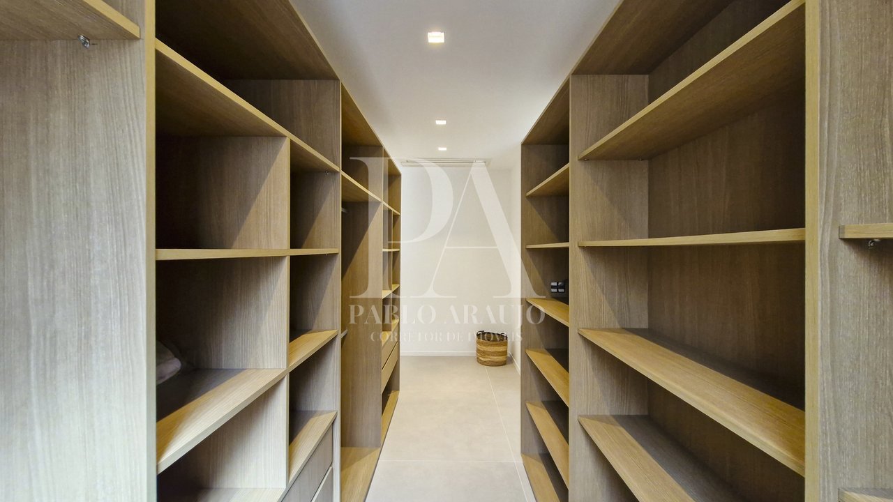 Casa — foto 58 de 59