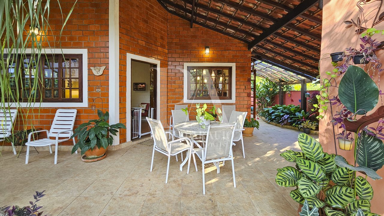Casa — foto 10 de 25