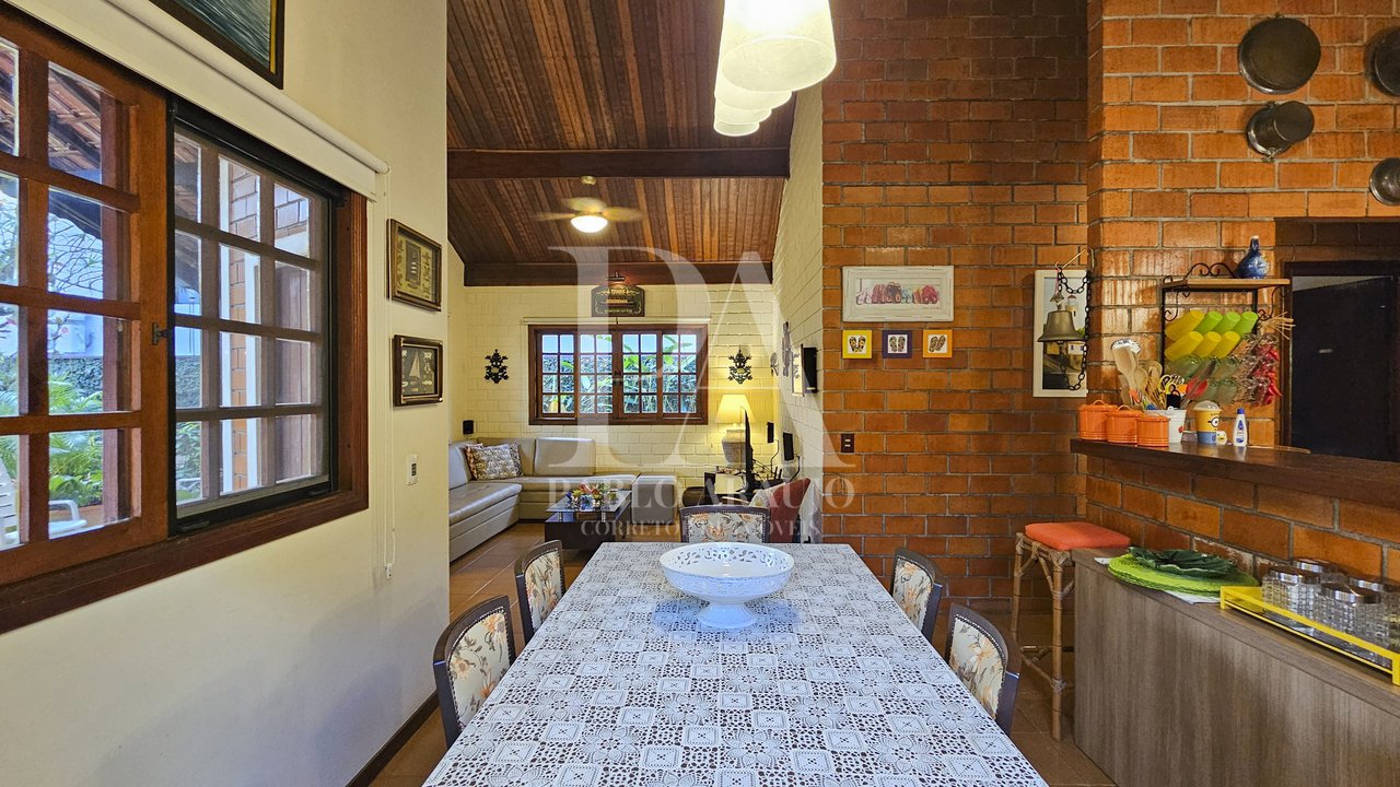 Casa — foto 5 de 25