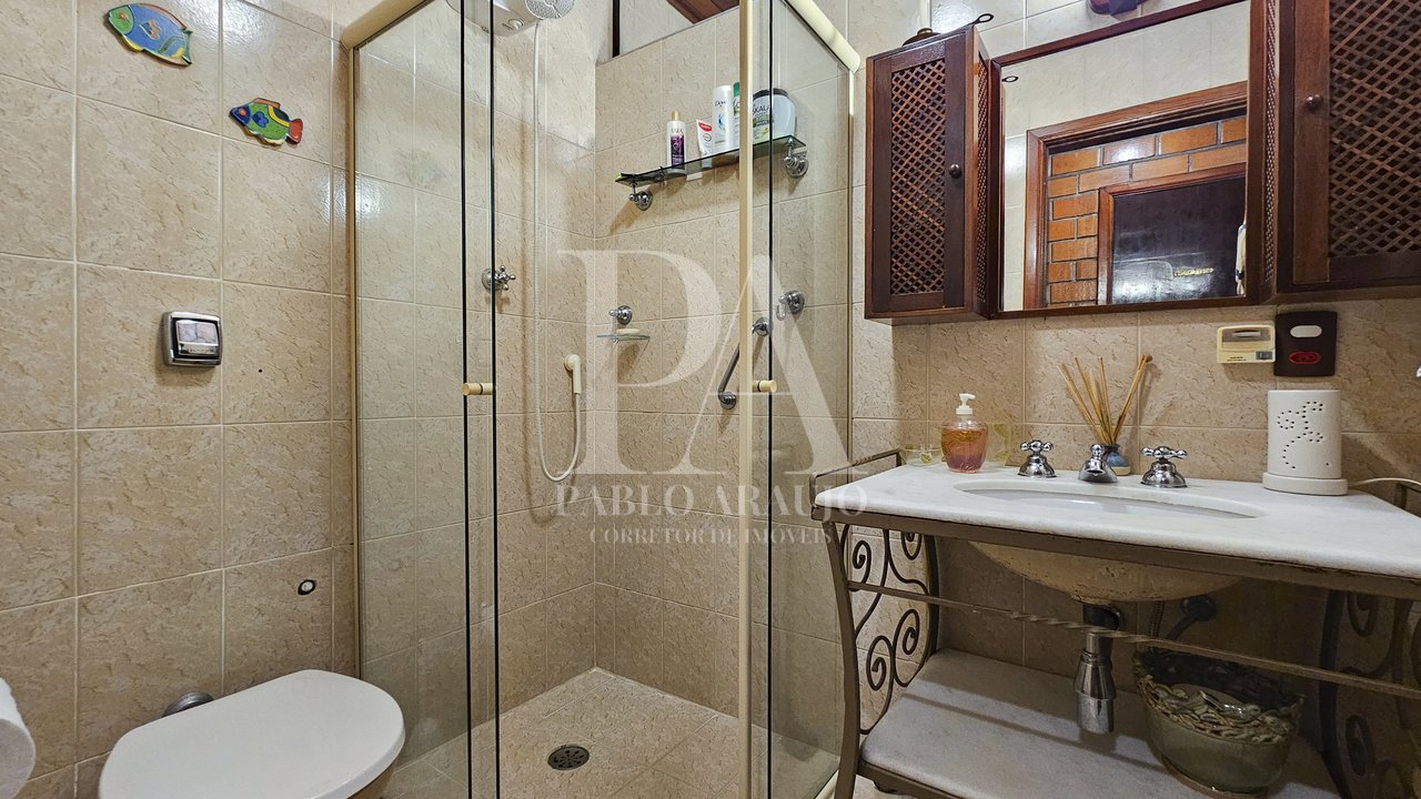 Casa — foto 21 de 25