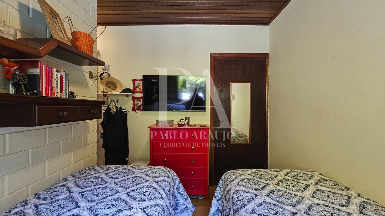 Casa — foto 20 de 25