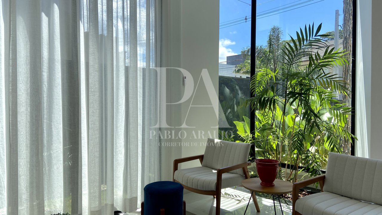Casa — foto 17 de 40