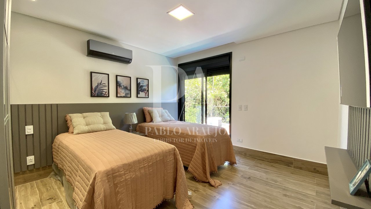 Casa — foto 29 de 40