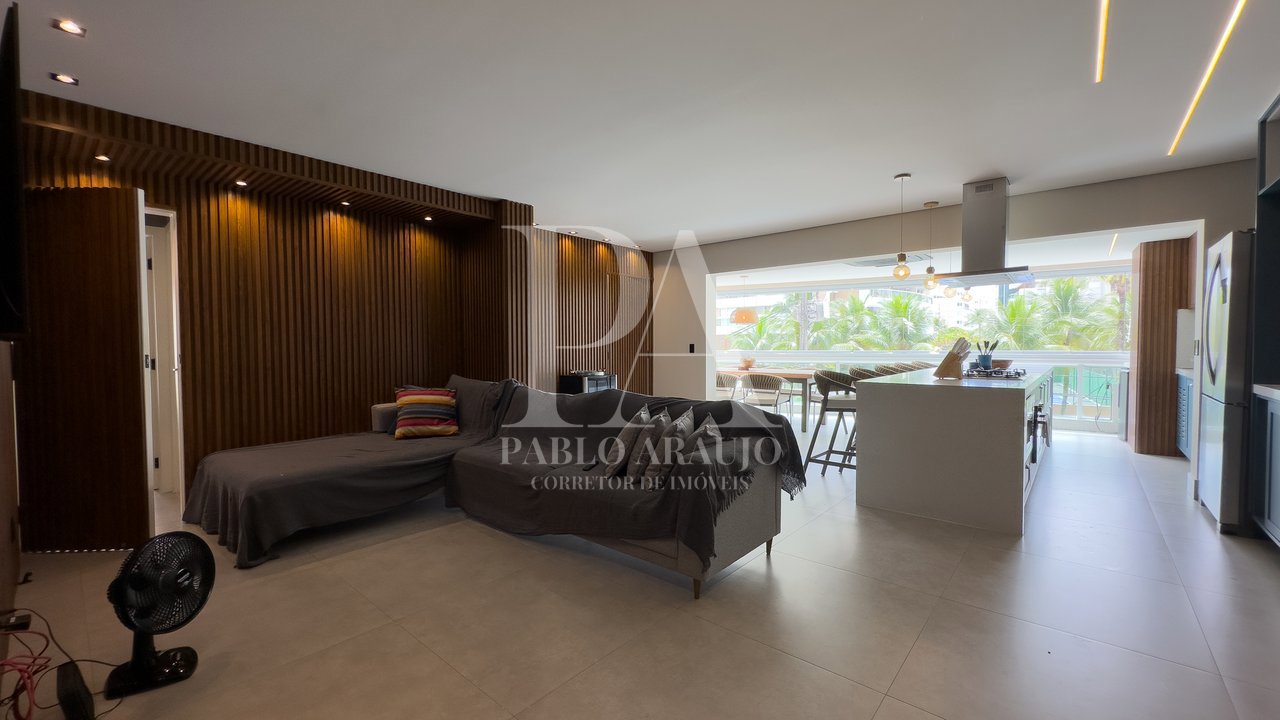 Apartamento — foto 4 de 40