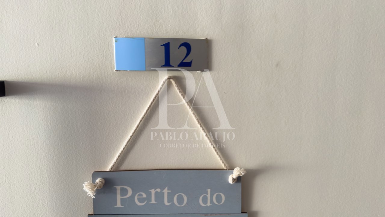 Apartamento — foto 26 de 40